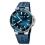 Oris Aquis Date