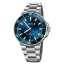 Oris Aquis Date