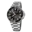 Oris Aquis Date