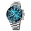 Oris Aquis Chronograph