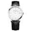 Baume & Mercier Classima