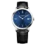 Baume & Mercier Classima
