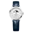 Baume & Mercier Classima