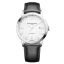 Baume & Mercier Classima