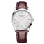 Baume & Mercier Classima