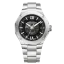 Baume & Mercier Riviera