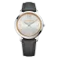 Baume & Mercier Classima