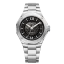 Baume & Mercier Riviera