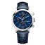 Baume & Mercier Classima