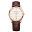 Baume & Mercier Clifton
