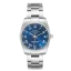 Rolex Air-King 114234