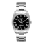 Rolex Air-King 114234