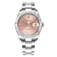 Rolex Oyster Perpetual Date 115210