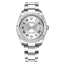 Rolex Oyster Perpetual Date 115210