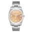 Rolex Oyster Perpetual 116000