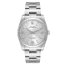 Rolex Oyster Perpetual 116034