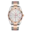 Rolex Datejust Turn-O-Graph 116261