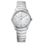 Ebel Sport Classic