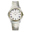 Ebel Sport Classic