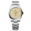 Rolex Oyster Perpetual 134300