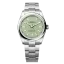 Rolex Oyster Perpetual 134300
