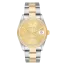 Rolex Oyster Perpetual Date 15223