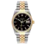 Rolex Datejust 16013