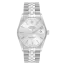 Rolex Datejust 16014