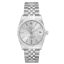 Rolex Datejust 16030