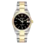 Rolex Datejust 16203
