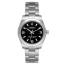 Rolex Oyster Perpetual 177200