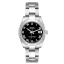 Rolex Datejust 178240