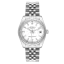 Rolex Datejust 78274