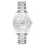 Rolex Datejust 179174
