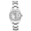 Rolex Datejust 179174