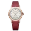 Raymond Weil Millesime