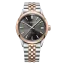 Raymond Weil Freelancer