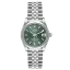 Rolex Datejust 278240