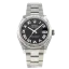 Rolex Datejust 278274