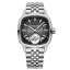 Raymond Weil Freelancer Calibre RW1212