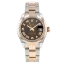 Rolex Datejust 279161