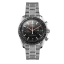 Omega Speedmaster Racing