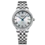 Raymond Weil Toccata Classic