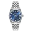 Rolex Datejust 68274