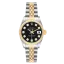 Rolex Datejust 69173