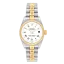 Rolex Datejust 69173