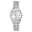 Rolex Datejust 69174
