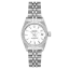 Rolex Datejust 69174