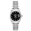 Rolex Datejust 69174