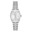 Rolex Datejust 69174